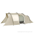 Best 4 person camping tent